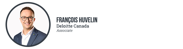 comité accords celestes