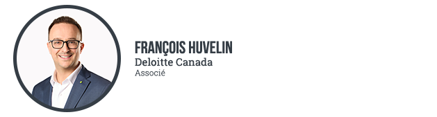 comité accords celestes
