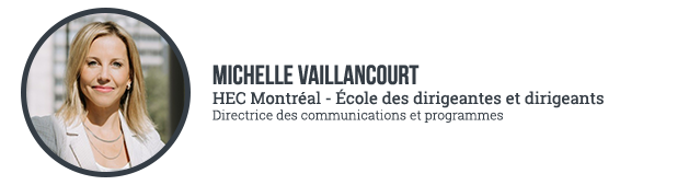 comité accords celestes