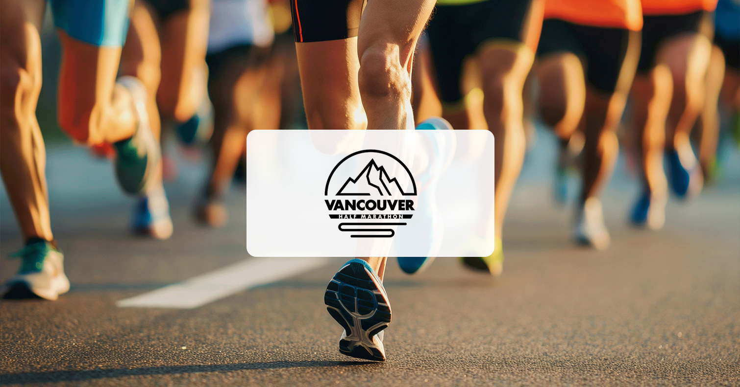 Beneva Vancouver Demi-Marathon 2026