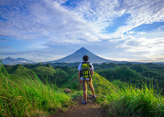 Challenge Philippines 2028