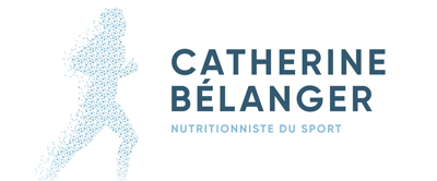Catherine Bélanger