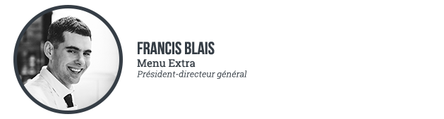 comité accords celestes
