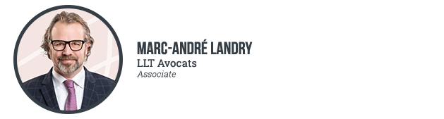 comité accords celestes