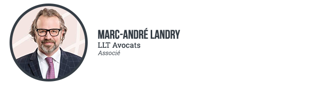 comité accords celestes