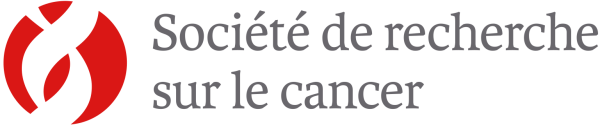 Société de recherche sur le cancer