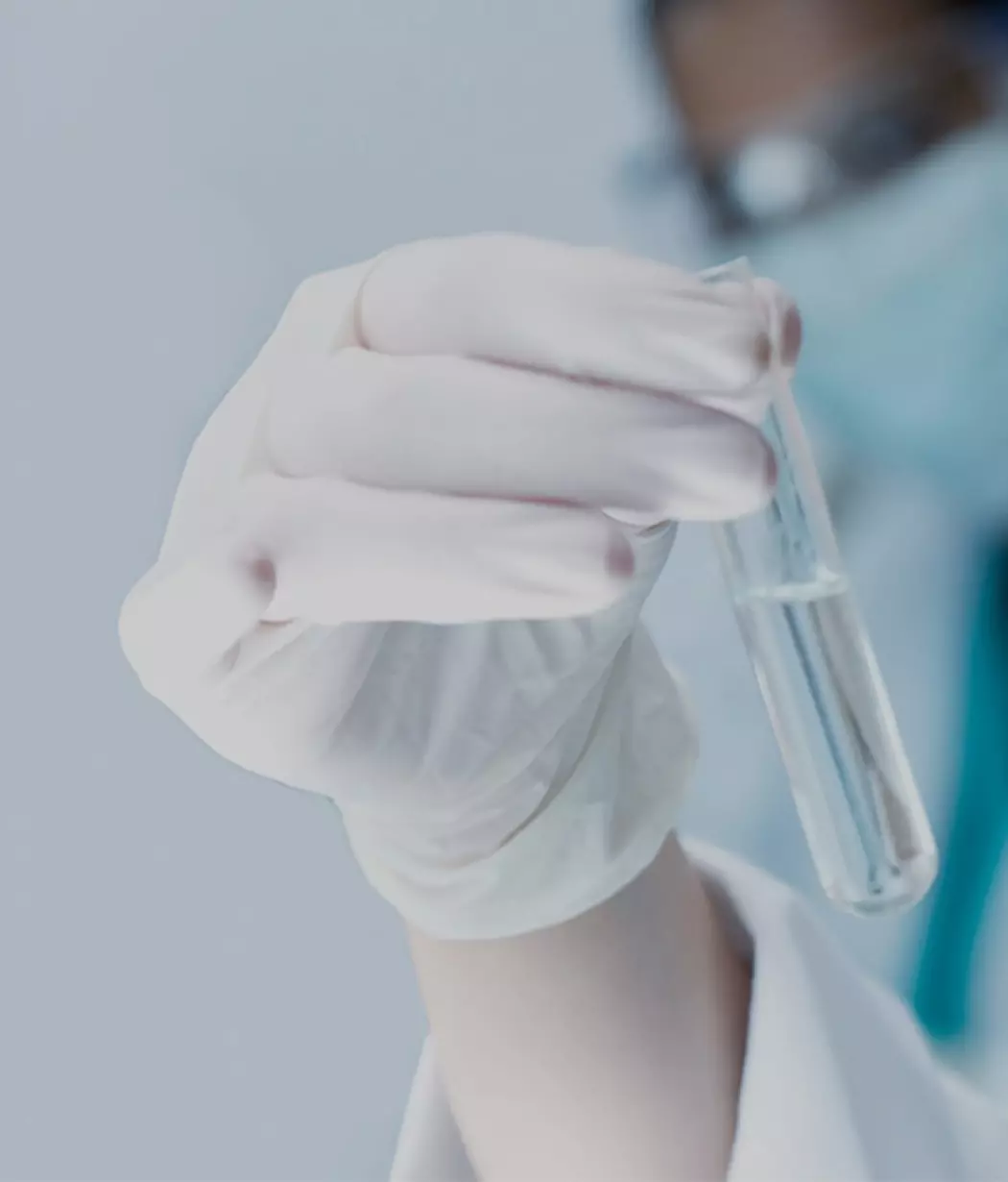 <strong>2 millions $</strong> pour soutenir la recherche sur le cancer du poumon