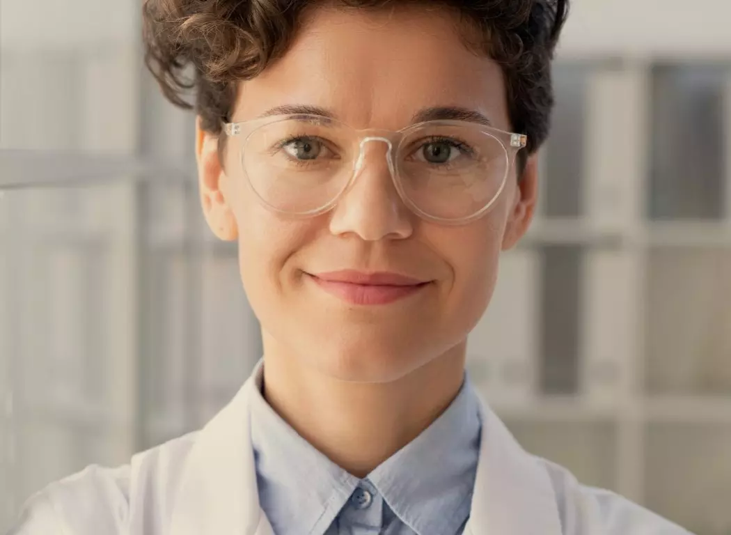 Soutenons <strong>les femmes en recherche</strong> sur le cancer !