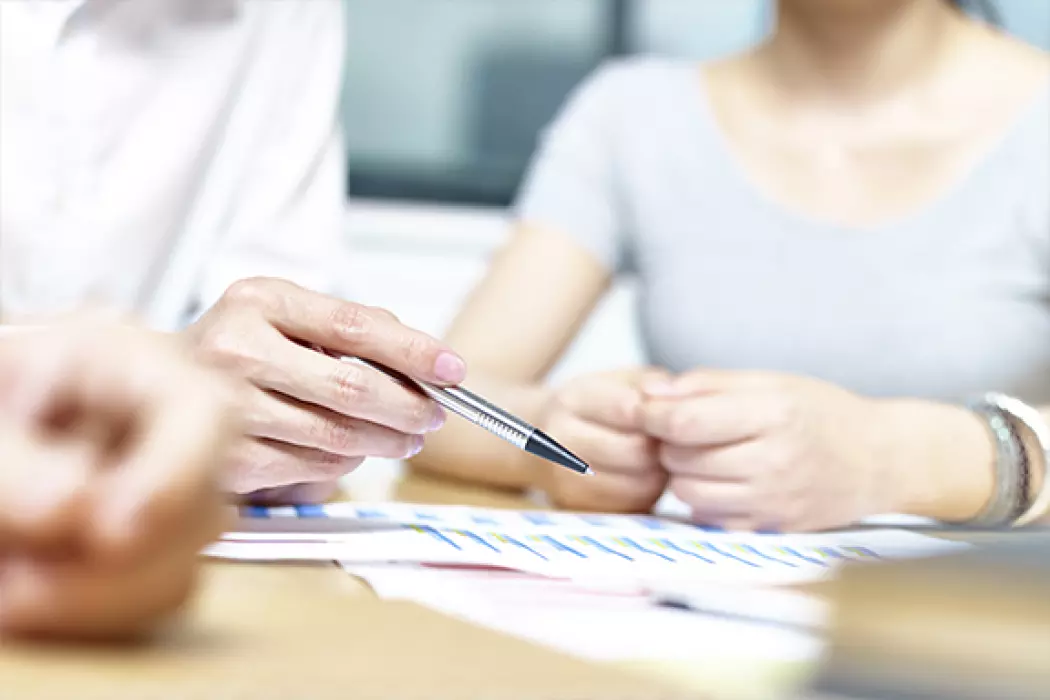 <strong>Comités d’évaluation</strong> : les garants de notre impact