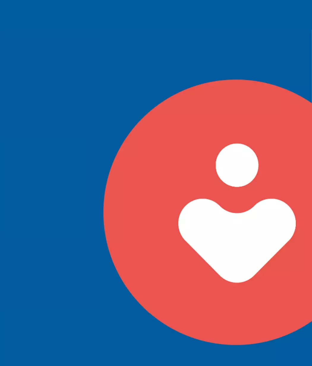 État des lieux du cancer au Québec : <strong>Urgence d’agir</strong>