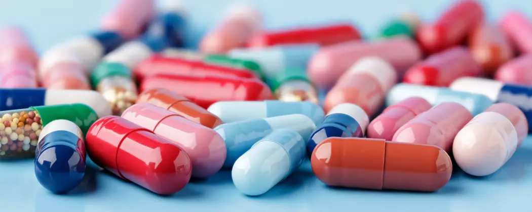 Repositionner des médicaments existants pour <strong>traiter le cancer</strong>