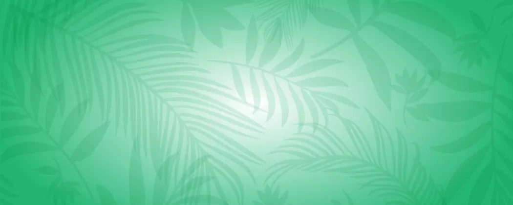 «<strong>Cet été, je donne</strong> à la recherche sur le cancer»
