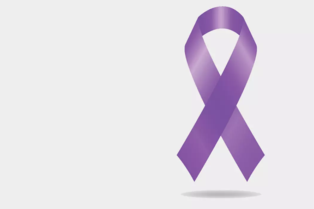 <strong>La Société de recherche sur le cancer s’associe</strong> <strong>à</strong> la Fondation canadienne du cancer du pancréas