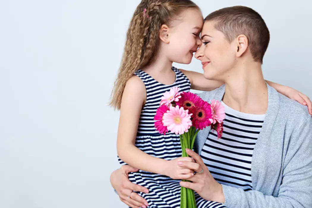<strong>1 million $ pour la recherche</strong> sur le cancer du sein métastatique