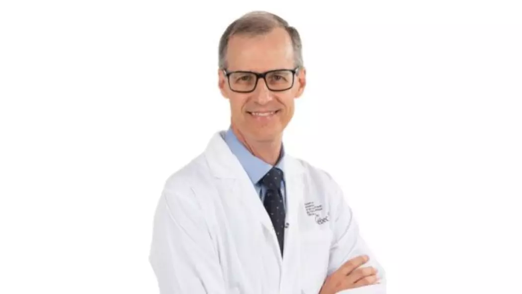 <strong>1,5 million de $ pour</strong> soutenir un essai clinique sur les cancers hématologiques