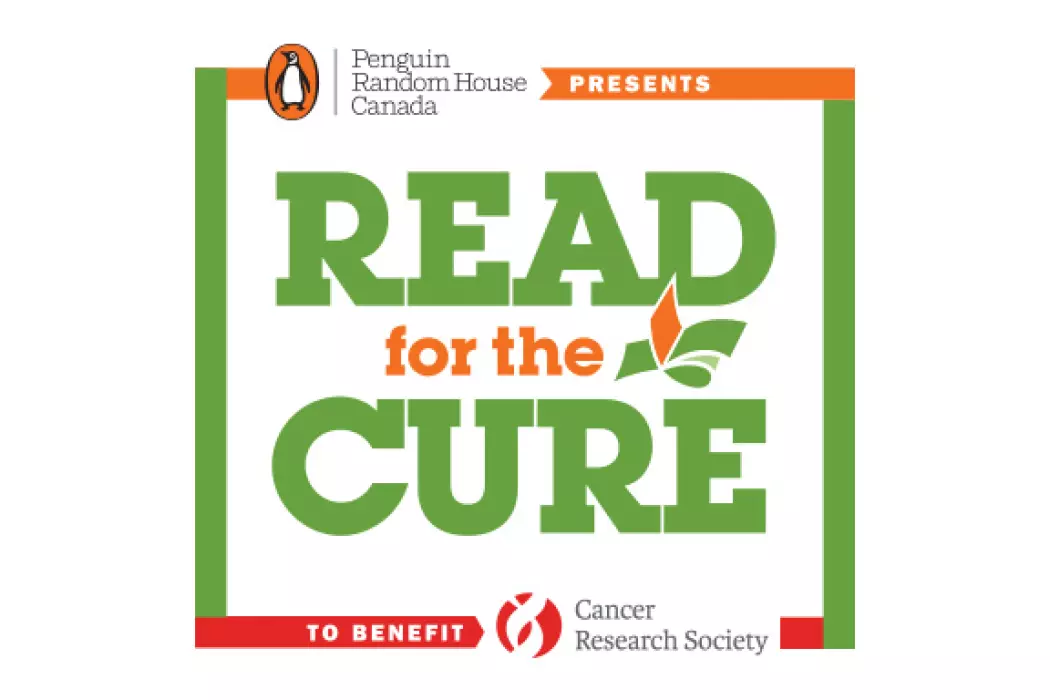 <strong>Read for the Cure</strong> de retour pour une 13e édition remplie d’émotions