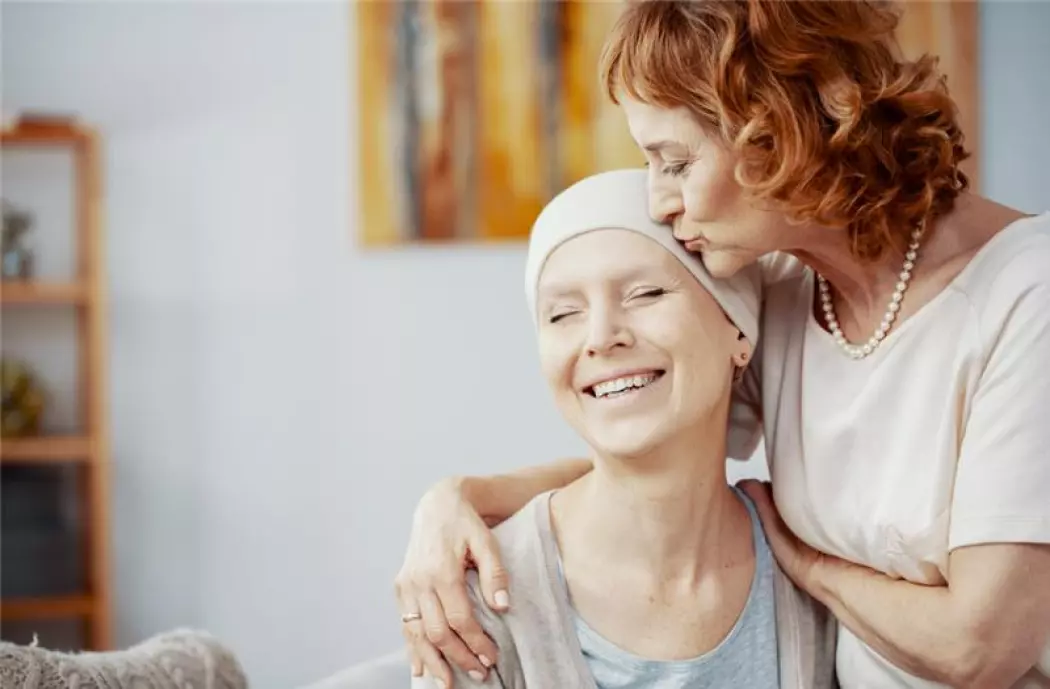 Nouveau programme pour la <strong>recherche sur le cancer du cerveau </strong>